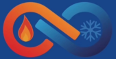 D'Angelo Heating and Air Conditioning logo